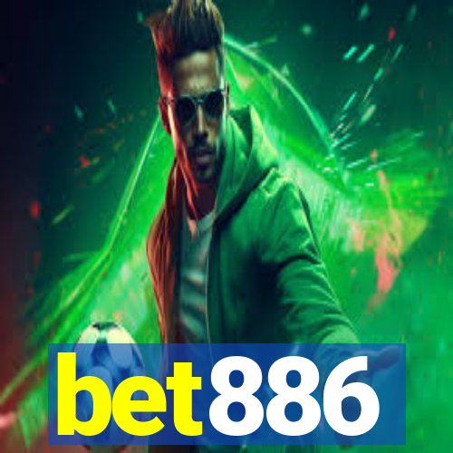 bet886