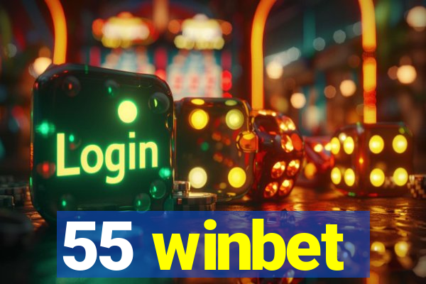 55 winbet