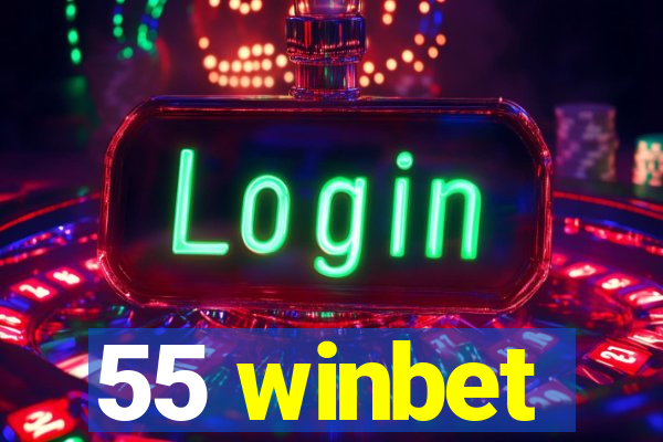 55 winbet