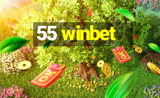 55 winbet