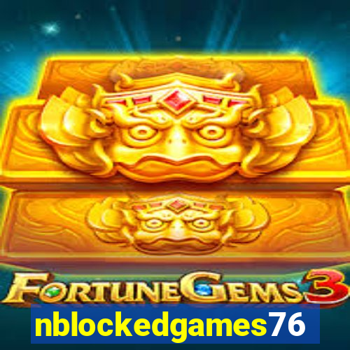 nblockedgames76