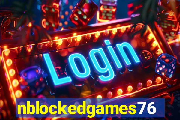 nblockedgames76