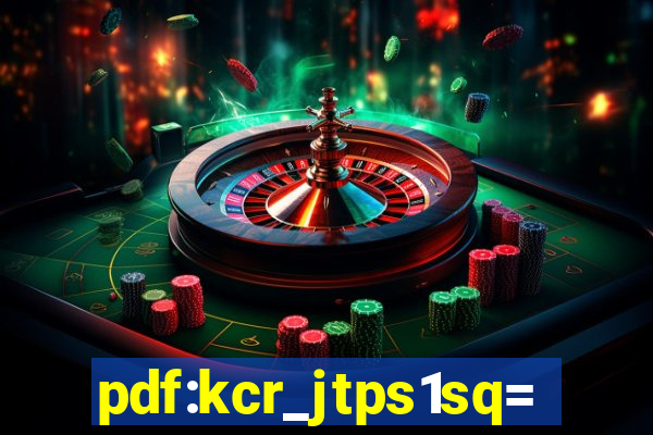 pdf:kcr_jtps1sq= cartelas de bingo para imprimir