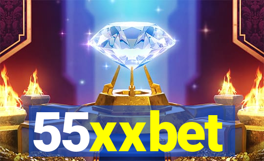 55xxbet