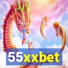 55xxbet