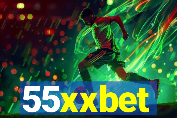 55xxbet