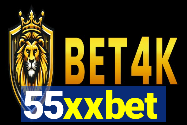 55xxbet