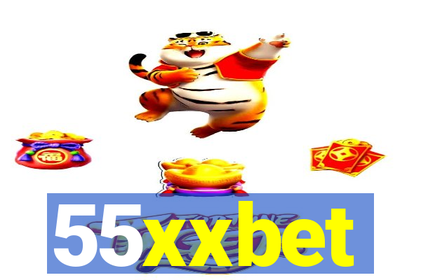 55xxbet