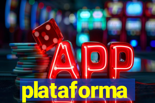 plataforma 77jogo.bet é confiável