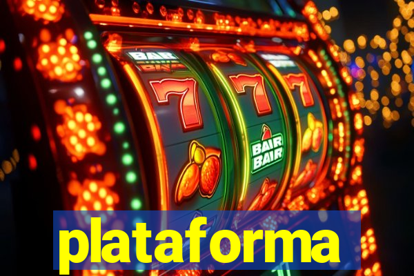 plataforma 77jogo.bet é confiável