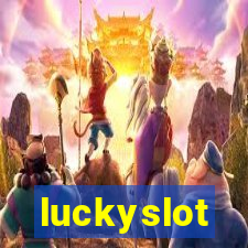 luckyslot