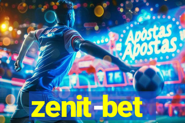 zenit-bet