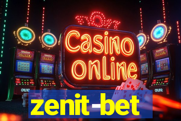 zenit-bet