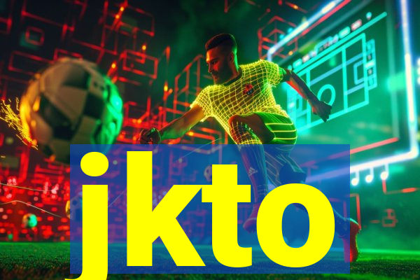 jkto