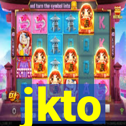 jkto