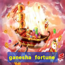 ganesha fortune demo grátis