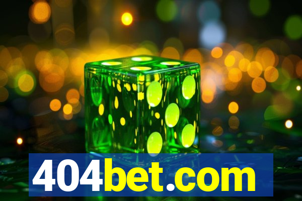 404bet.com