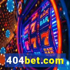 404bet.com