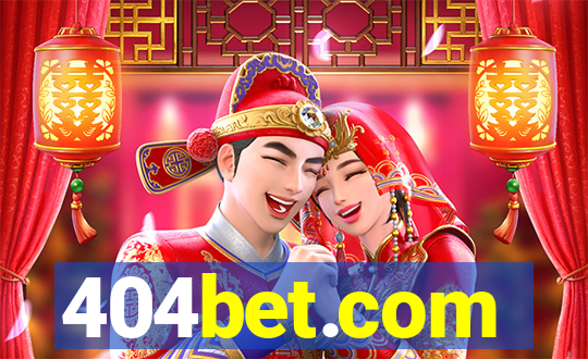 404bet.com