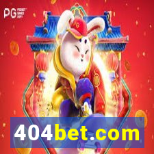 404bet.com