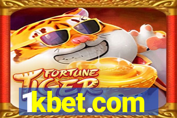 1kbet.com