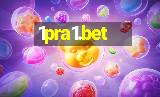 1pra1.bet