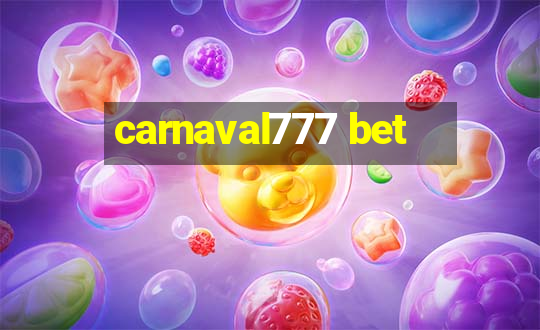 carnaval777 bet