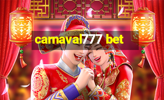 carnaval777 bet