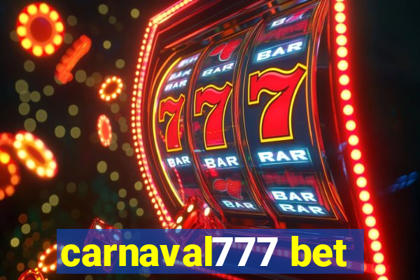 carnaval777 bet