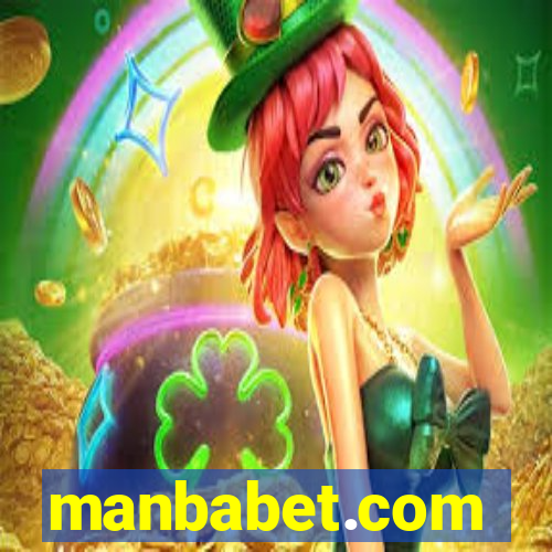 manbabet.com