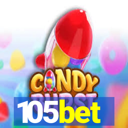 105bet