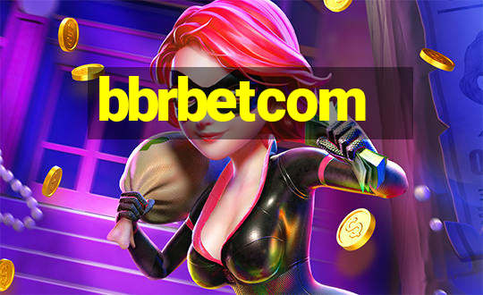 bbrbetcom