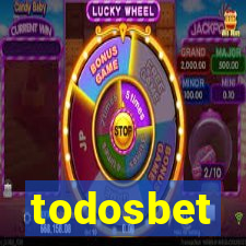 todosbet