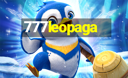 777leopaga