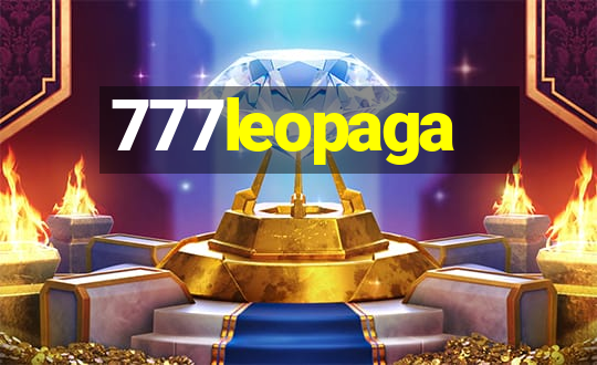 777leopaga