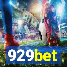 929bet