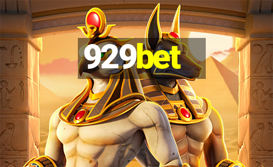 929bet