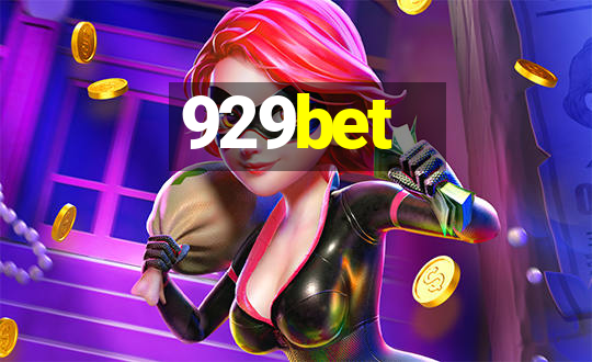 929bet