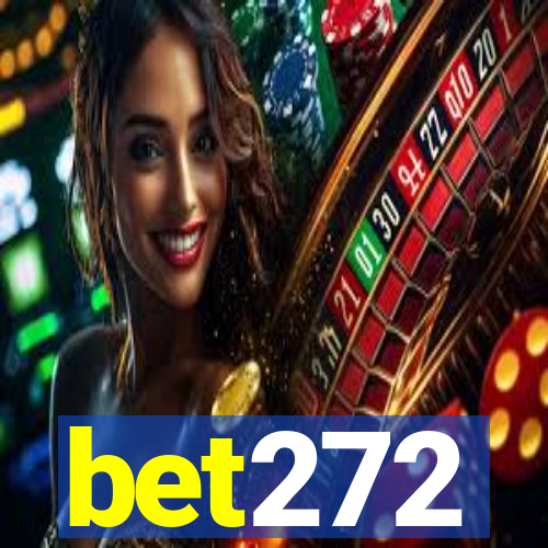 bet272