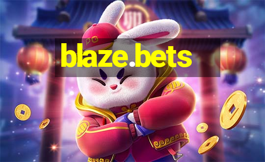 blaze.bets