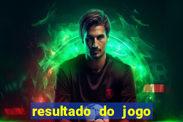 resultado do jogo do bicho da banca sonho real