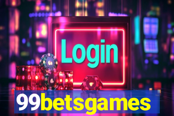 99betsgames