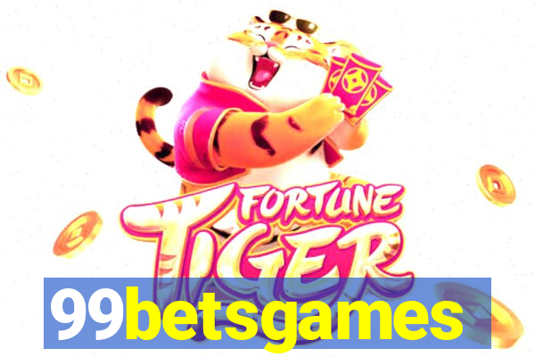 99betsgames