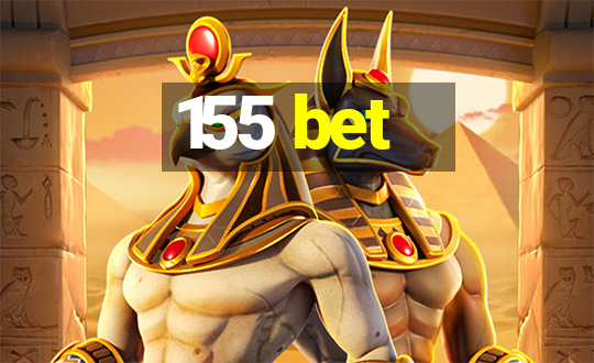 155 bet