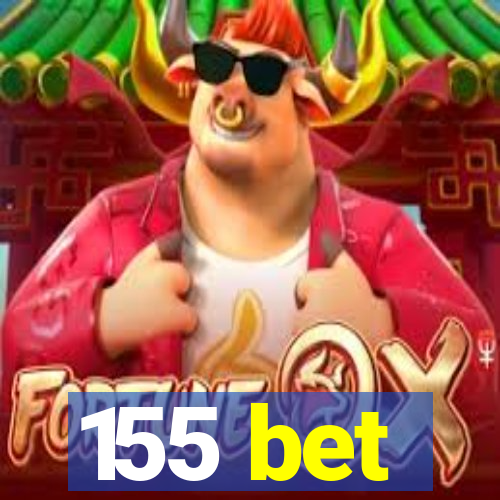 155 bet