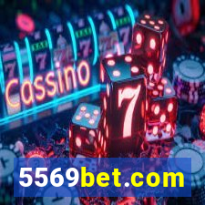 5569bet.com