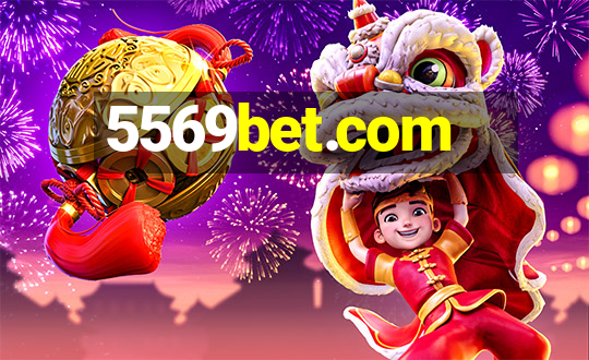 5569bet.com