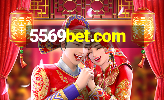 5569bet.com