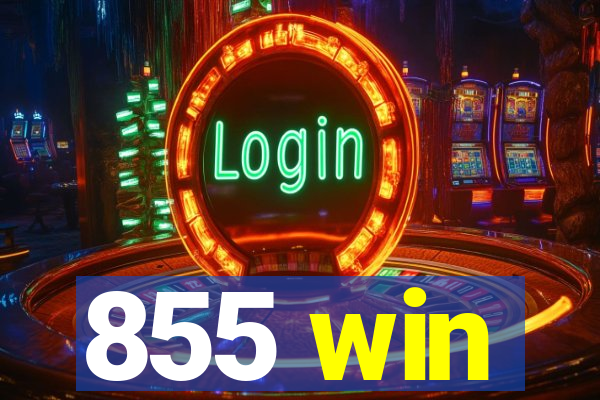 855 win