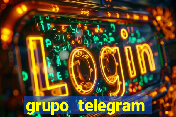 grupo telegram palpites futebol